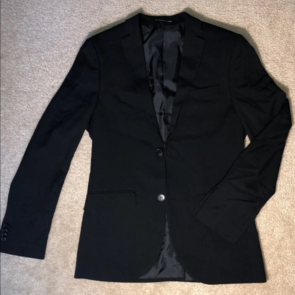 blazer
